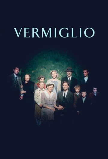 فیلم Vermiglio 2024 ورمیلیو
