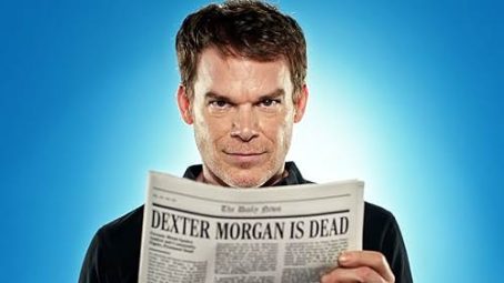 سریال Dexter: Resurrection 2025 دکستر: رستاخیز