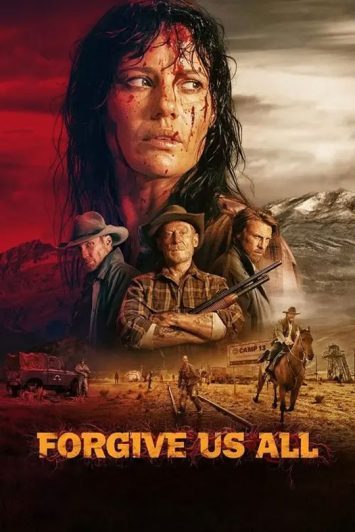 فیلم Forgive Us All 2025 همه ما را ببخش
