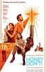 فیلم Honey Don’t! 2025 هانی انجام نده!