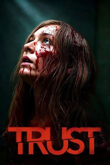 فیلم Trust 2025 اعتماد