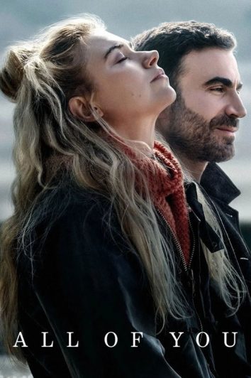 فیلم All of You 2024 همه تو