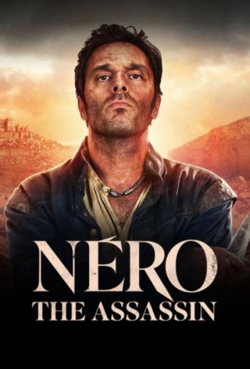 سریال Nero the Assassin 2025 نروی آدمکش