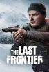 سریال The Last Frontier 2025 آخرین سنگر