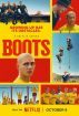 سریال Boots 2025 چکمه‌‌ها