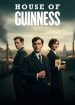 سریال House of Guinness 2025 خاندان گینس