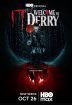 سریال IT: Welcome to Derry 2025 آن: به دری خوش آمدید