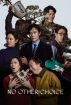 فیلم No Other Choice 2025 چاره‌ای نیست