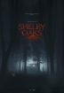 فیلم Shelby Oaks 2024 شلبی اوکس