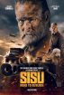فیلم Sisu: Road to Revenge 2025 سیسو: جاده انتقام