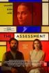فیلم The Assessment 2024 ارزیابی