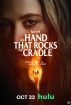 فیلم The Hand That Rocks the Cradle 2025 دستی که گهواره را تکان می‌دهد