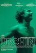 فیلم Urchin 2025 ولگرد