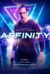 فیلم Affinity 2025 وابستگی