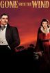 فیلم Gone with the Wind 1939 بر باد رفته