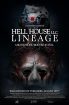 فیلم Hell House LLC: Lineage 2025 خانه جهنمی: دودمان