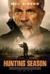 فیلم Hunting Season 2025 فصل شکار
