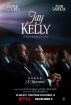 فیلم Jay Kelly 2025 جی کلی