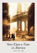 فیلم Once Upon a Time in America 1984 روزی روزگاری در آمریکا