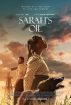 فیلم Sarah’s Oil 2025 نفت سارا